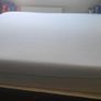 superking divan with Emma mattress Image 3