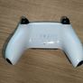 Ps5 Controller Image 3