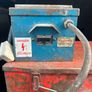 110volt Transformer Image 3