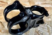 Renthal Apex 35mm Stem for 35mm bars