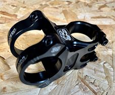 Renthal Apex 35mm Stem
