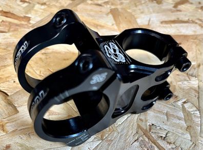 Renthal Apex 35mm Stem