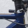 Wiggins Rouen ADV road bike/racer (2020) Image 5