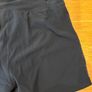 Adidas Adizero Gel Shorts Image 8