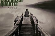 Julien Colarossi Quartet - Note To Self.