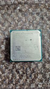 CPU+Cooler