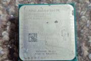 CPU+Cooler