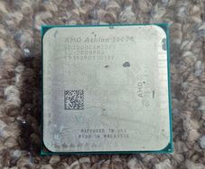 CPU+Cooler