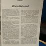 St. Mary's Parish Drogheda history Image 7