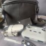 DJI Mini 4K Drone + Shoulder Bag + Memory Card Image 6