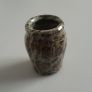 VASE - Stone - Cornish Serpentine Image 2