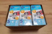 Kidizoom Print Cam Paper Refill
