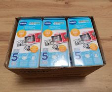 Kidizoom Print Cam Paper Refill