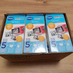 Kidizoom Print Cam Paper Refill
