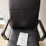 Office Chair Image 2