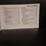 Harley Davidson Sportster Manual 2012 Image 3