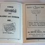 Antique guide to Cork Image 4