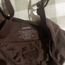 2 Skims bras never worn Size M Image 2