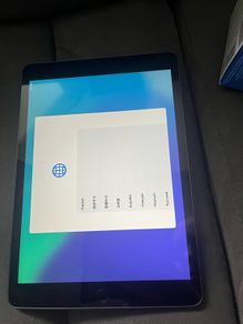 ipad 64gb 9th gen
