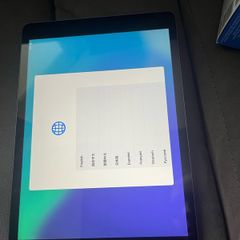 ipad 64gb 9th gen