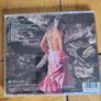 Pink Trustfall CD Album 2023 Image 2