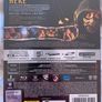 Mortal Kombat 4k Steelbook Image 2