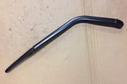 Rear Wiper Arm/Blade (Fiat Doblo)