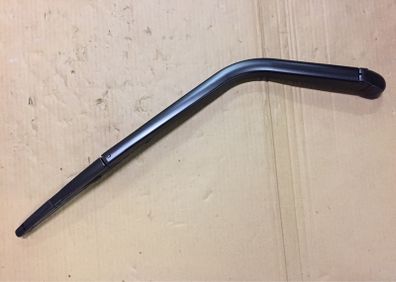 Rear Wiper Arm/Blade (Fiat Doblo)