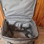 Picnic bag. Image 2