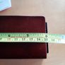 Wooden risers (set of 4) BNIB Image 4