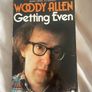 What's with Baum? by Woody Allen Image 2