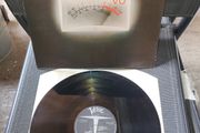 The Velvet Underground.. LP