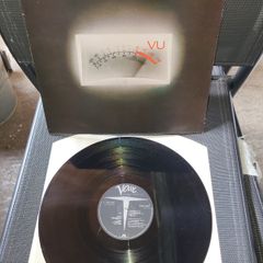 The Velvet Underground.. LP