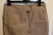 Vero Moda Skirt - Med - post included