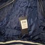 Firetrap Size Large Men's Jacket Image 6