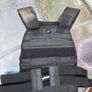 Weighted Vest Image 2