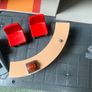 Playmobil Police Station Image 7