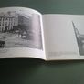 Newry Warrenpoint & Rostrevor photos 1865-8 Ireland Image 2