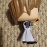 Yu-Gi-Oh, Seto Kaiba Pop Funko Image 4