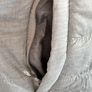 Brand New Regatta Quilted Puffer Jacket - Size UK 12 / EU 40 Image 6