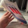 Football men boots Image 7