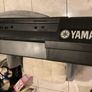 Yamaha PSR 540 Keyboard (Read description) 6 keys are not working Image 2