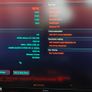 Starter Gaming PC, i7+GTX1060 Image 8