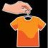 ThreadWisely