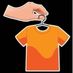 ThreadWisely