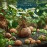 Kruger Meier ProNature Ball 15 - fertilizer balls with a biostimulant Image 5