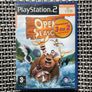 Sony PlayStation 2 PS2 Video Games Image 6