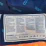 Child's Life Jacket Image 4