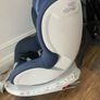 baby seat Image 2