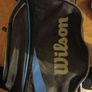 kids Golf Bag Image 9